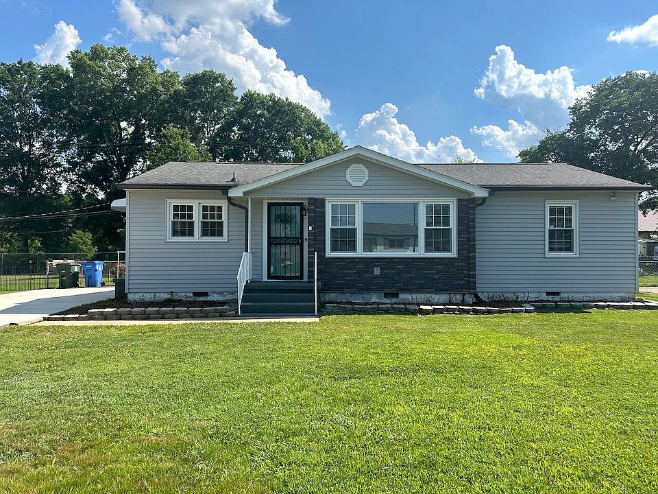 1st image of 4612 Woodmore View Cir