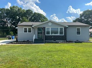 4612 Woodmore View Cir, Chattanooga, TN 37411