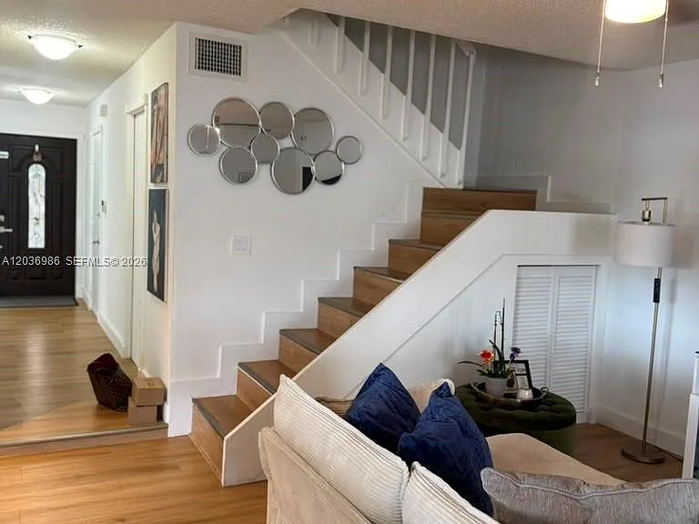 14795 SW 97th Ter — Photo 24