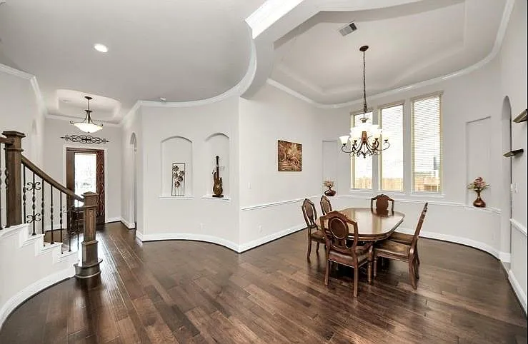 11618 Arbirlot Dr — Photo 4