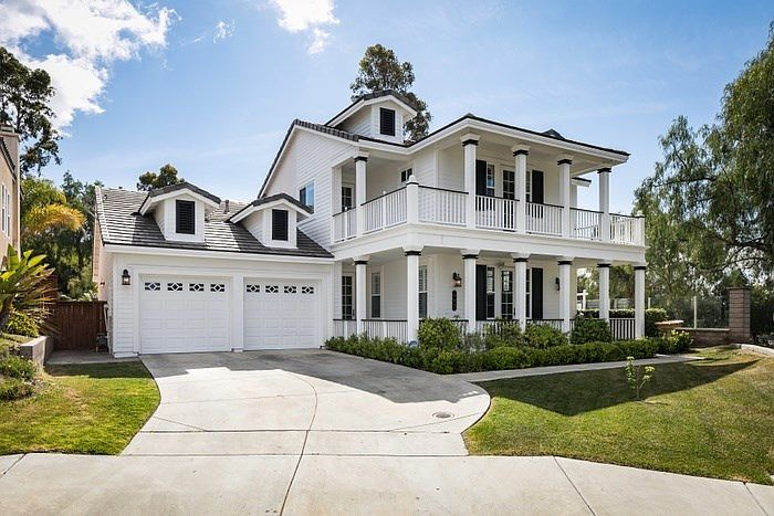 1st image of 697 Chapel Hill Dr