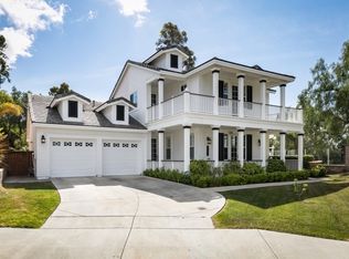697 Chapel Hill Dr, Chula Vista, CA 91914