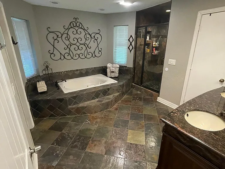 5 Meadow Creek Ct — Photo 37