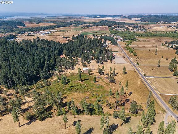 5th image of Pine Grv