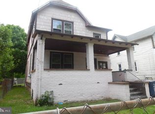 208 S Chestnut St, Ambler, PA 19002