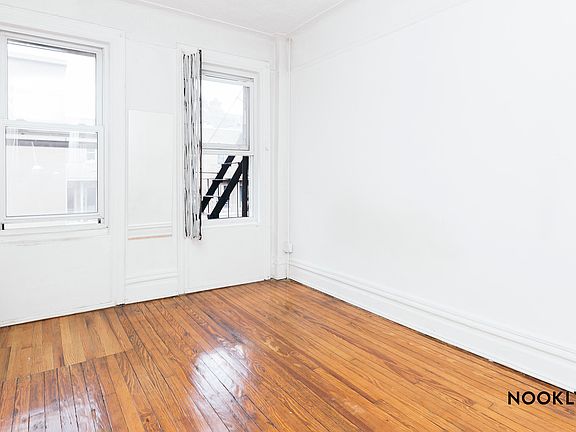 5th image of 171 S 4th St APT 16