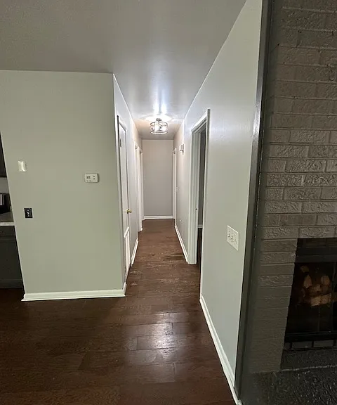 290 Mark Ave — Photo 9
