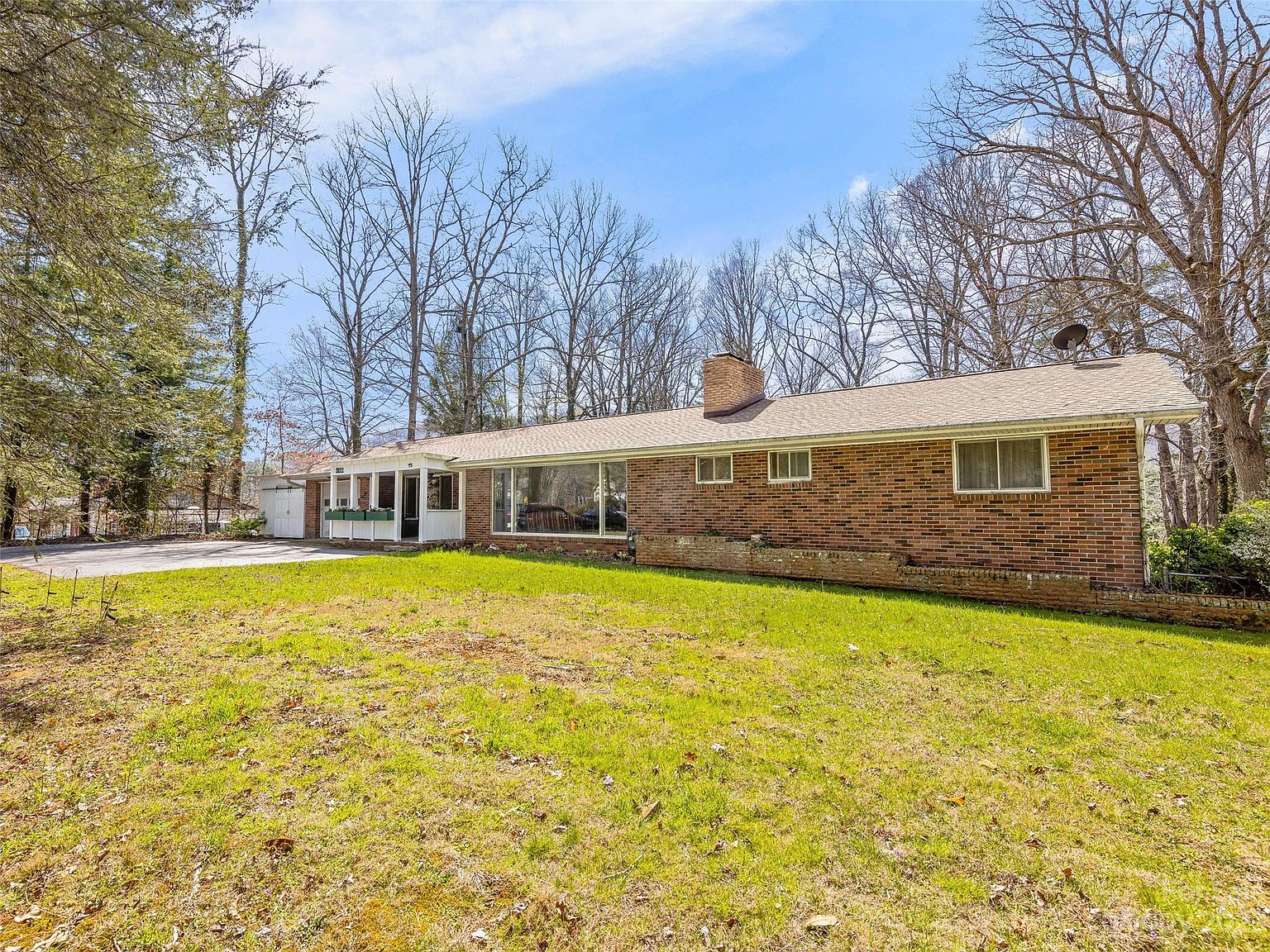 3112 Brevard Rd, Hendersonville, NC 28739 Zillow