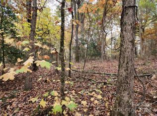 1219 Alexis High Shoals Rd, Dallas, NC 28034