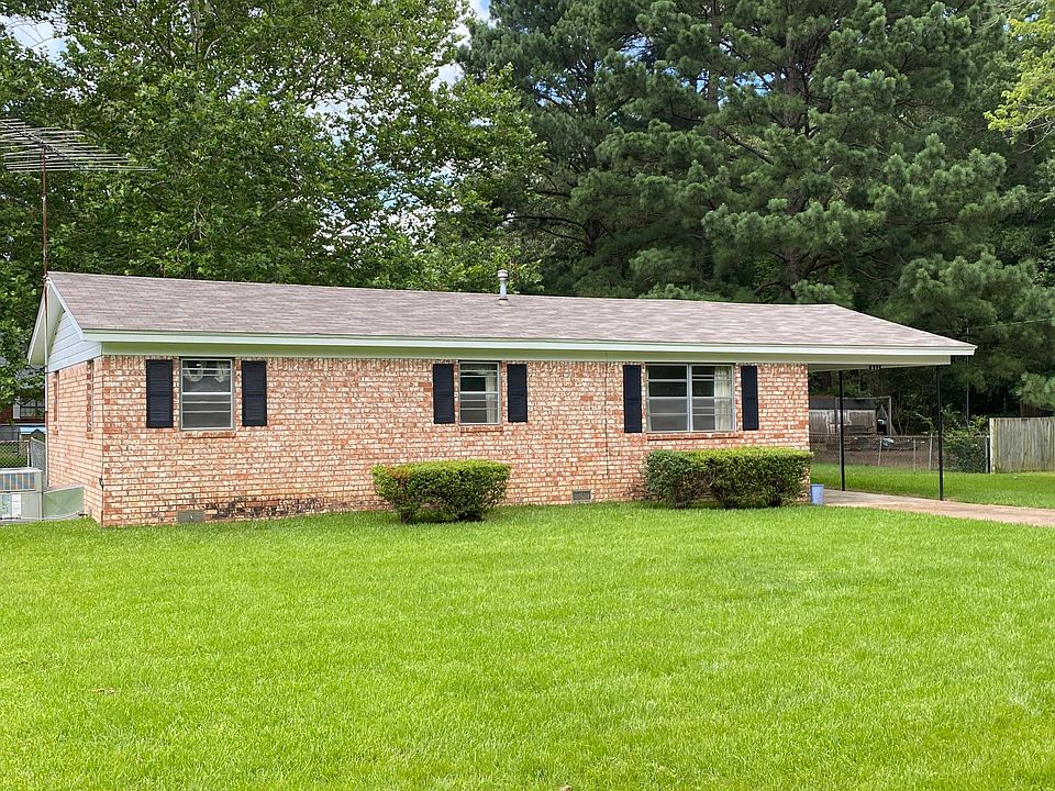 1st image of 602 Ethel Dr