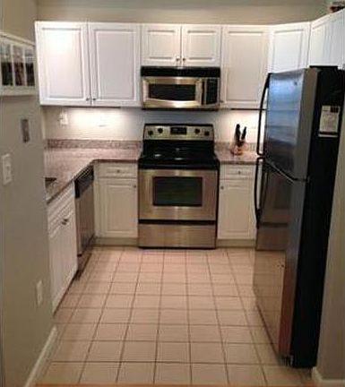 3rd image of 1 Cityview Ln Unit 307