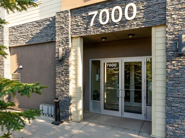 403 W Mackenzie Way SW #7202, Airdrie, AB T4B 3V7