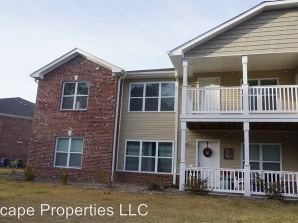 4429 Jaybird Cir Unit 201, Wilmington, NC 28412