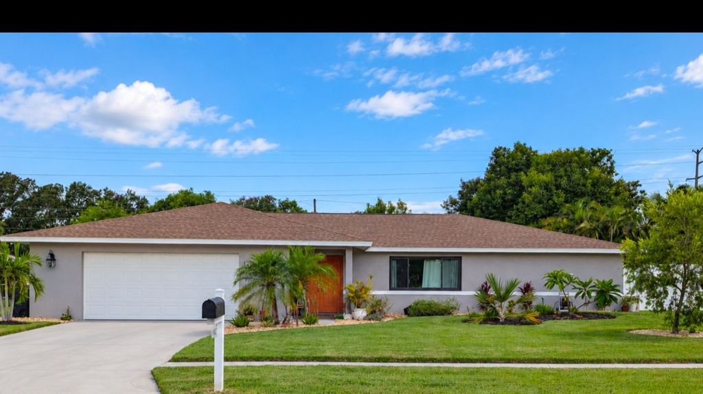 1402 S Larkwood Sq - Property Image