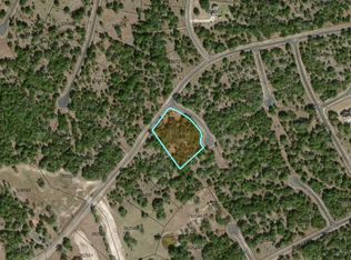 Rayner Ranch Blvd, Spring branch, TX 78070