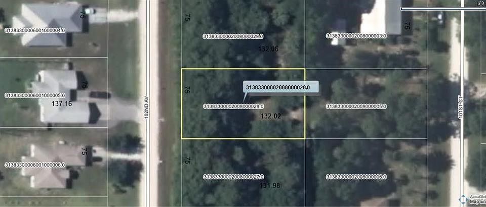 1st image of 8246 102nd Ave