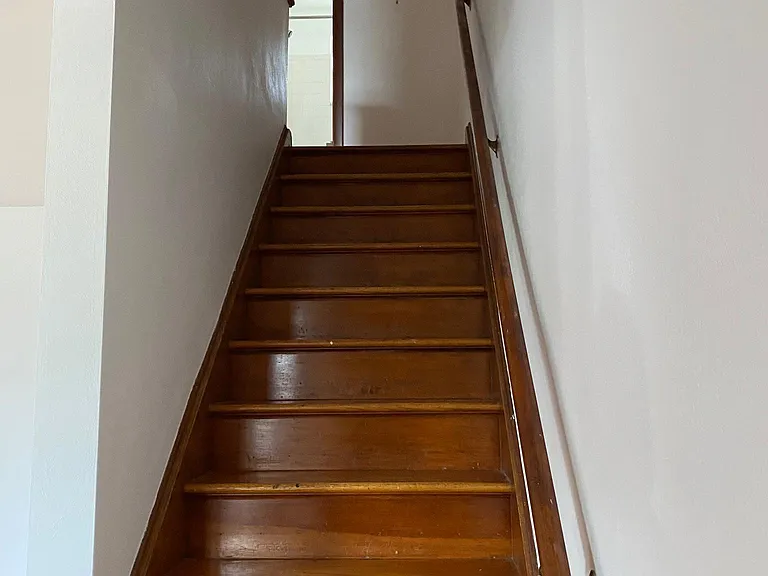 126 Spring St #126 — Photo 17