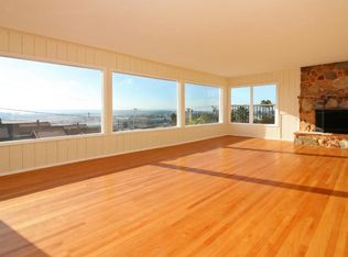 3429 Columbia St, San Diego, CA 92103