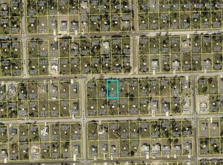 3215 67th St W, Lehigh Acres, FL 33971