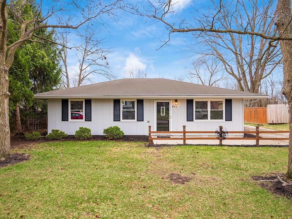 1st image of 554 Wagon Wheel Ln