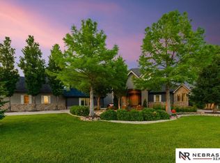 10301 N 184th Cir, Bennington, NE 68007