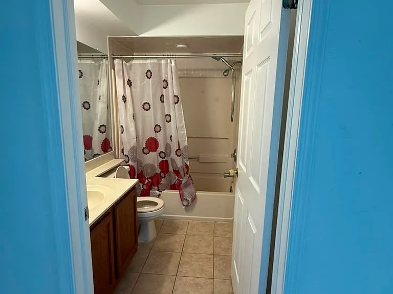 727 Waterford Dr — Photo 7
