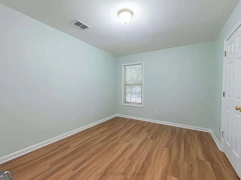 3985 Shallowford Gre Ct — Photo 14