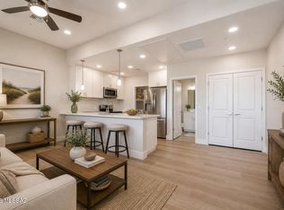 2042 E River Rd #204, Tucson, AZ 85718