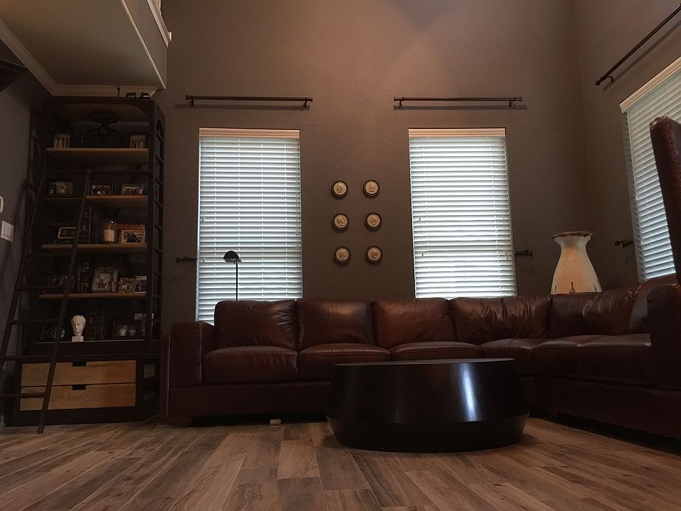 1st image of 12950 Iris Garden Ln