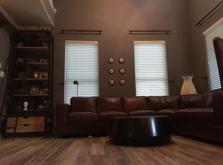 12950 Iris Garden Ln, Houston, TX 77044