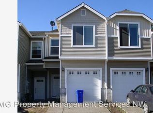 5875 SE 18th St, Gresham, OR 97080