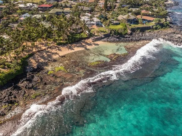 9 Lana St APT C, Paia, HI 96779