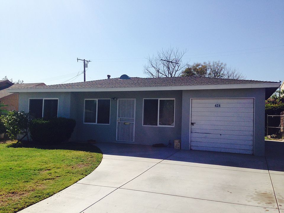 1st image of 428 S Cypress Ave