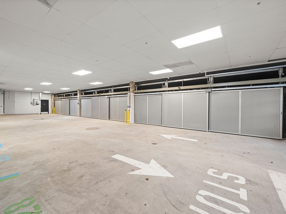 1st image of 17 Avenue E #203