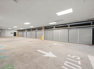17 Avenue E #203, Bayonne, NJ 07002