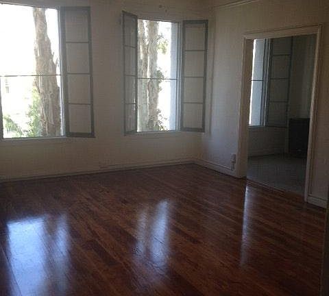 2nd image of 608 S Dunsmuir Ave APT 208