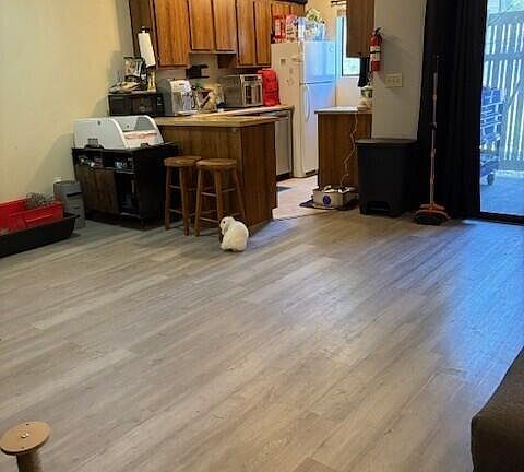 3rd image of 4380 Matich Dr