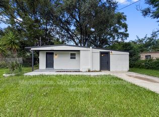 1942 Brookview Dr S, Jacksonville, FL 32246