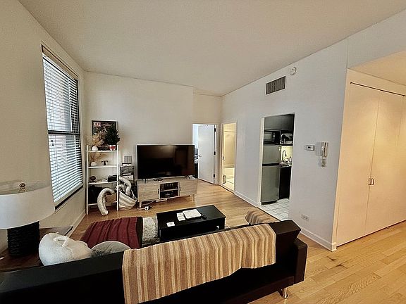 2nd image of 56 Pine St APT 6F