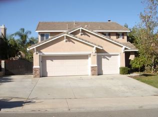8567 New Windsor St, Riverside, CA 92508