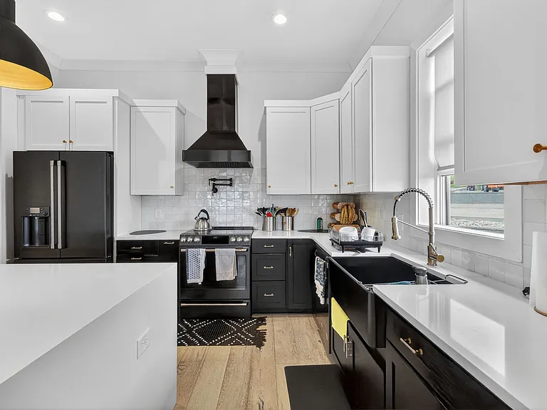 700 Inspiration Blvd — Photo 20