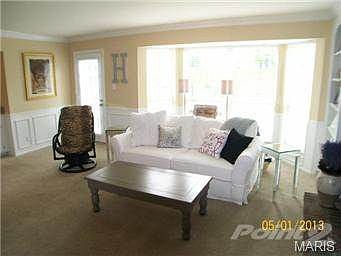 5th image of 2627 Hemford Falls Ct