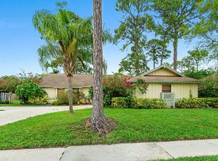 13554 Exotica Ln, Wellington, FL 33414