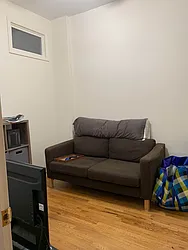 Rented by Towne House Properties