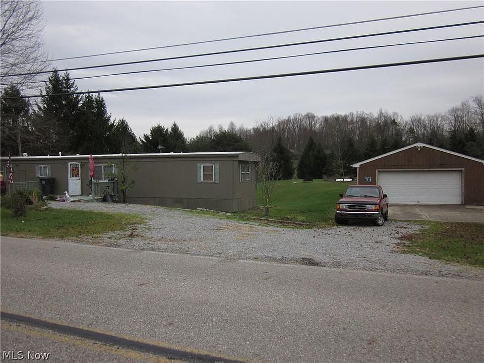 1st image of 5986 Knapp Rd