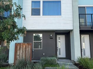 5785 Magnetic Loop, San Jose, CA 95119