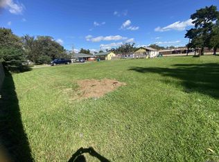 607 Earl St, New Roads, LA 70760