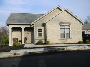 7097 Falls View Cir, Delaware, OH 43015