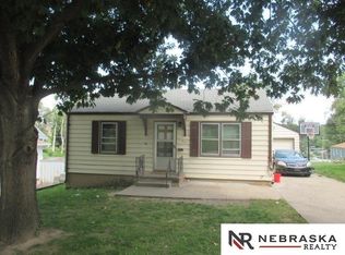 4212 Camden Ave, Omaha, NE 68111