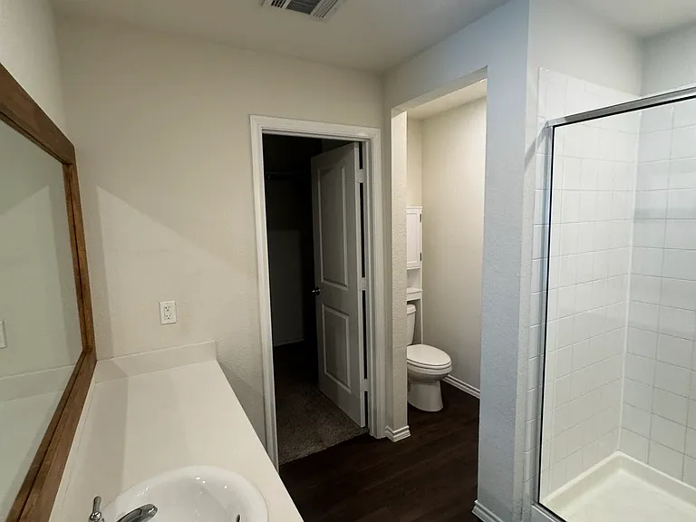 3625 Cody Ln — Photo 23